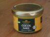 ghee
