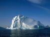 iceberg