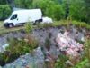 O companie lituaniana este dispusa sa investeasca in utilizarea deseurilor animaliere in Republica Moldova