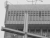 institutul de fizica nucleara