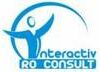 interactivroconsult