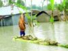 inundatii bangladesh inundatii bangladesh