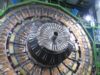 LHC LHC