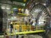 LHC LHC