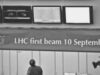 LHC