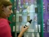 magazin eco - drogheria magazin eco - drogheria
