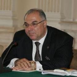marius marinescu