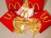 McDonalds McDonalds