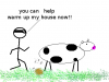 moo.PNG