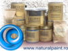 natural paint natural paint