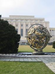 ONU