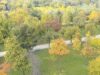 parcul tineretului