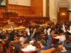 parlament