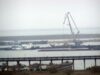 portul constanta sud