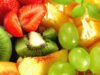 produse ecologice produse ecologice