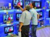 programul rabla pentru electrocasnice programul rabla pentru electrocasnice
