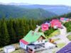 ranca