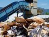 reciclar ehartie reciclar ehartie