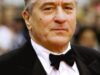 robert de niro