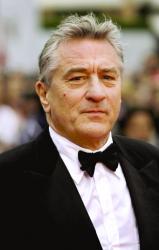robert de niro