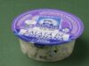 salata cu aditivi salata cu aditivi