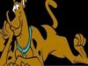scooby