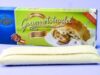 strudel cu aditivi