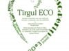 targ eco