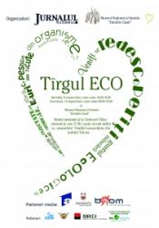 targ eco