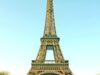 turnul eiffel turnul eiffel