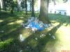 valea prahovei valea prahovei