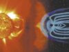 vanturi solare