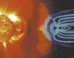 vanturi solare