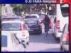 ziua fara masini