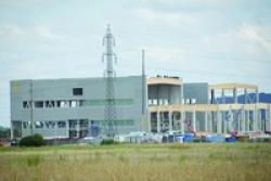 01kronospan0006_20080725.jpg