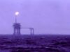 04_north_sea_oil_rig_may_1975.jpg