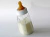 1225140650news2babybottle.jpg