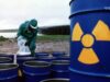 greenpeace nuclear
