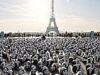 _thumb_155_pandas_trocadero.jpg