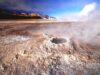 a-geothermal-spout-in-chile.jpg