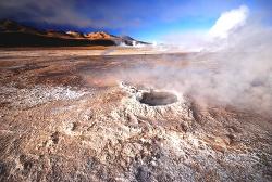 a-geothermal-spout-in-chile.jpg