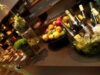 acornhousebarangle413x280.jpg