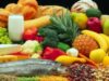 alimente sanatoase