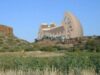 Arcosanti