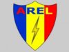 arel arel