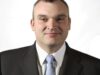 Arnault Leglaye, Managing Director Arval Romania