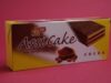 assicake cu aditivi
