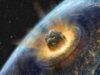 asteroid_earth_impact.jpg