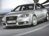 audi A6 audi A6