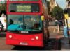 autobuze cu ulei alimentar autobuze cu ulei alimentar